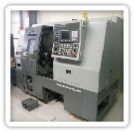 Hyundai_Kia_SKT_21.pdf